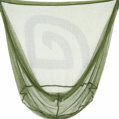 Carp Trakker Nets * Deluxe 42inch Spare Mesh