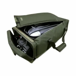 Specialist Waverunner Bait Boats * Deluxe Medium Bait Boat Bag