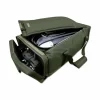 Pike / Predator Waverunner Bait Boats * Deluxe Medium Bait Boat Bag