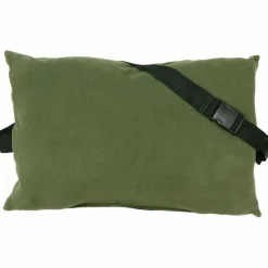 Pike / Predator Advanta Sleeping Bags & Pillows * Deluxe Pillow