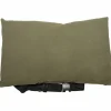 Carp Advanta Sleeping Bags & Pillows * Deluxe Pillow