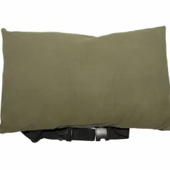 Carp Advanta Sleeping Bags & Pillows * Deluxe Pillow
