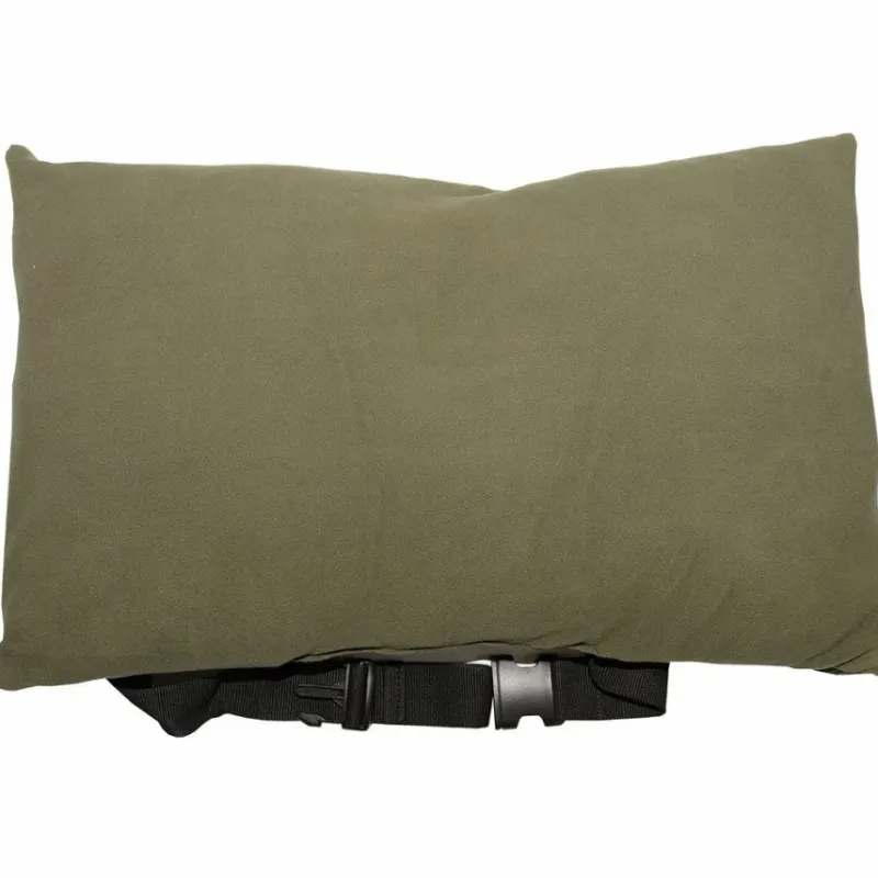 Carp Advanta Sleeping Bags & Pillows * Deluxe Pillow