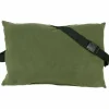 Carp Advanta Sleeping Bags & Pillows * Deluxe Pillow