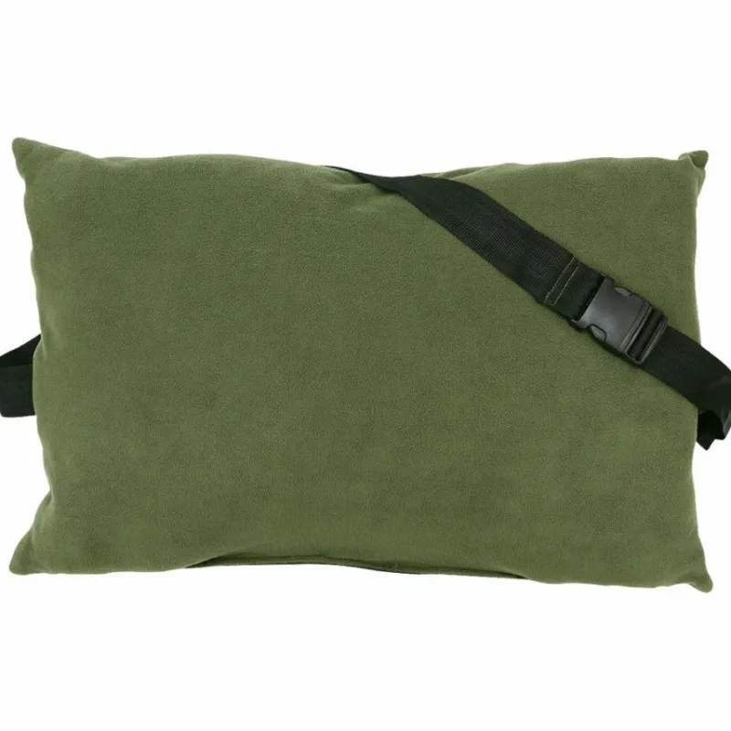 Carp Advanta Sleeping Bags & Pillows * Deluxe Pillow
