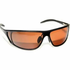Pike / Predator Gardner Sunglasses * Deluxe Polarised Fishing Sunglasses (UV400)