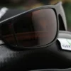 Carp Gardner Sunglasses * Deluxe Polarised Fishing Sunglasses (UV400)