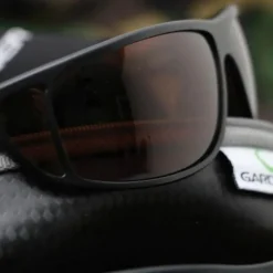 Carp Gardner Sunglasses * Deluxe Polarised Fishing Sunglasses (UV400)
