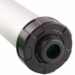 Specialist Gardner Bait Making Equipment * Deluxe Sausage Gun
