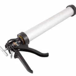 Specialist Gardner Bait Making Equipment * Deluxe Sausage Gun