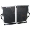 Specialist Angling Technics Bait Boats * Deluxe Solar Panel