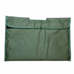 Carp Angling Technics Bait Boats * Deluxe Solar Panel