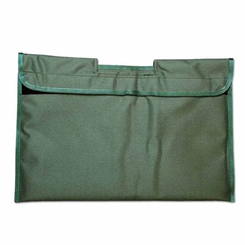 Pike / Predator Angling Technics Bait Boats * Deluxe Solar Panel