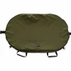 Carp Aqua Fish Care * Deluxe Unhooking Mat