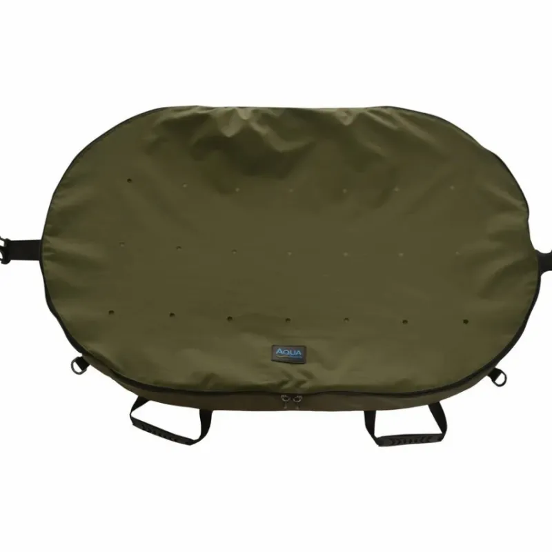 Carp Aqua Fish Care * Deluxe Unhooking Mat