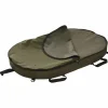 Carp Aqua Fish Care * Deluxe Unhooking Mat