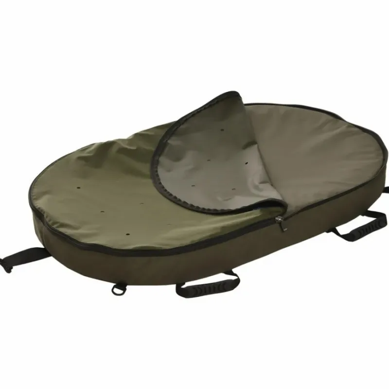 Carp Aqua Fish Care * Deluxe Unhooking Mat