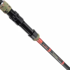 Pike / Predator Uni Cat Rods * Destroyer Pellet Fishing Rod