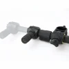Coarse & Match Matrix Seat Box Accessories * 3D Extendable Tool Bar Inc 3 Clamps