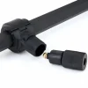 Coarse & Match Matrix Seat Box Accessories * 3D Extendable Tool Bar Inc 3 Clamps