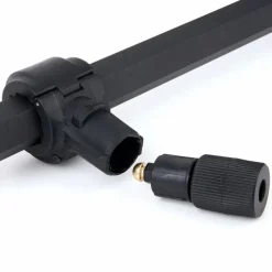 Coarse & Match Matrix Seat Box Accessories * 3D Extendable Tool Bar Inc 3 Clamps