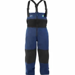 Coarse & Match Preston Clothing * DF Competition Fishing Bib & Brace