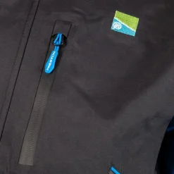 Coarse & Match Preston Clothing * DFX Fishing Jacket