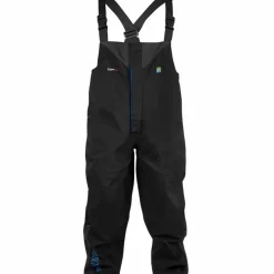 Coarse & Match Preston Clothing * DFX Fishing Suit