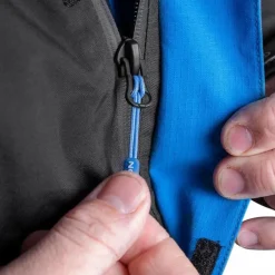 Coarse & Match Preston Clothing * DFX Fishing Suit