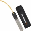 Pike / Predator Savage Gear Tools * Diamond Dust Hook File