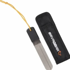 Pike / Predator Savage Gear Tools * Diamond Dust Hook File