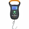 Carp Savage Gear Scales * Digi Scale 30kg