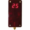 Specialist Angling Technics Bait Boats * Digital Battery Meter