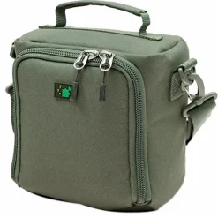 Carp Thinking Anglers Luggage * Digital Camera Fishing Bag