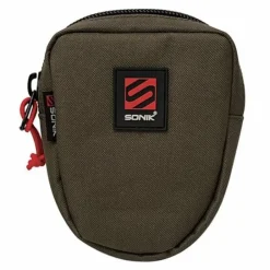 Carp Sonik Scales * Digital Fishing Scales Pouch