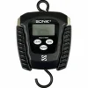 Carp Sonik Scales * Digital Folding Fishing Scales