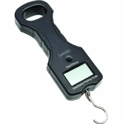 Pike / Predator Leeda Scales * Digital Scales