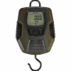 Carp Avid Carp Scales * Digital Scales