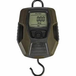 Carp Avid Carp Scales * Digital Scales
