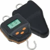 Pike / Predator Fox Scales * Digital Scales 60kg Inc Case