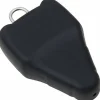 Pike / Predator Fox Scales * Digital Scales 60kg Inc Case