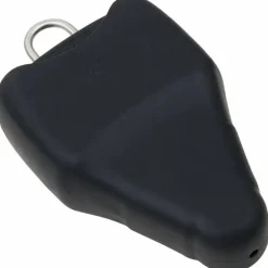 Pike / Predator Fox Scales * Digital Scales 60kg Inc Case