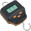 Carp Fox Scales * Digital Scales 60kg Inc Case
