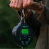 Carp Korda Scales * Digital Weighing Scales 132lb/60kg