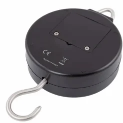 Carp Korda Scales * Digital Weighing Scales 132lb/60kg
