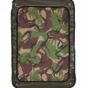 Carp Advanta Bivvy Accessories * Discovery CCX DPM Camo Bivvy Splash Mat