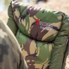 Carp Advanta Chairs * Discovery CCX DPM Relaxa Fishing Chair Lite