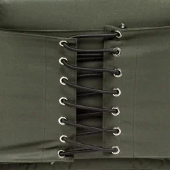 Carp Advanta Chairs * Discovery CCX DPM Relaxa Fishing Chair