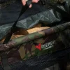 Carp Advanta Fish Care * Discovery CCX Floatation Weigh Sling