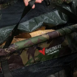 Carp Advanta Fish Care * Discovery CCX Floatation Weigh Sling